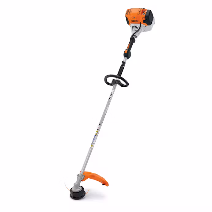 Trimmer, String – Weed Eater Stihl