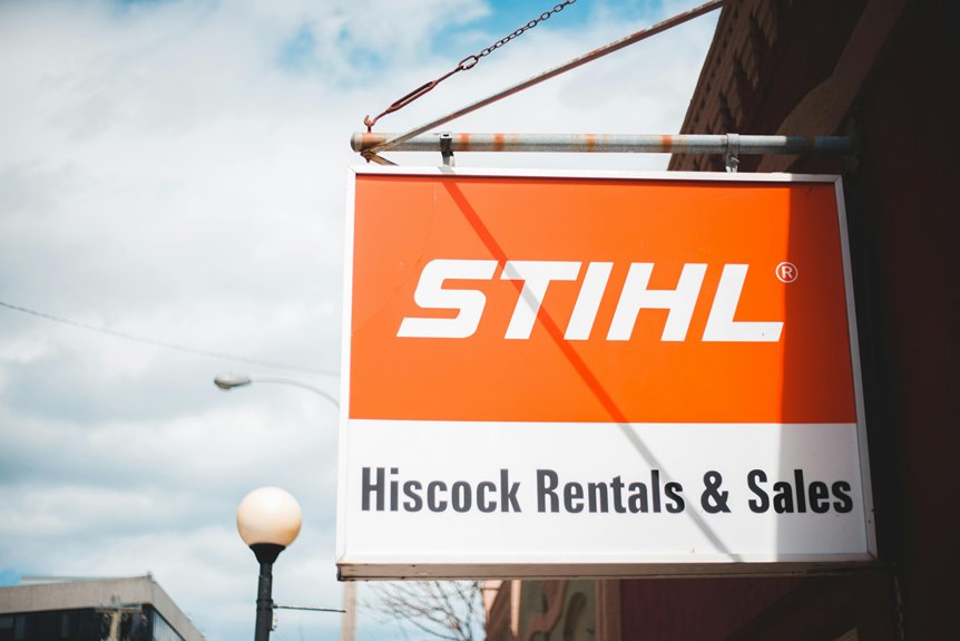 affordable rental tools wylie