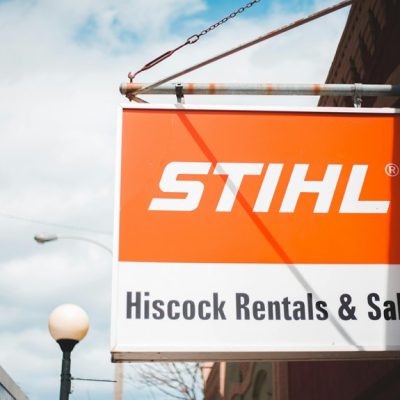 rental services in lowry crossing